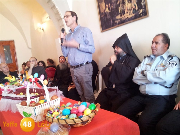 i7tefalmarmekha2el505 (8).jpg